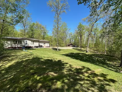 628 Silver Lake Rd NW, Bemidji, MN 56601