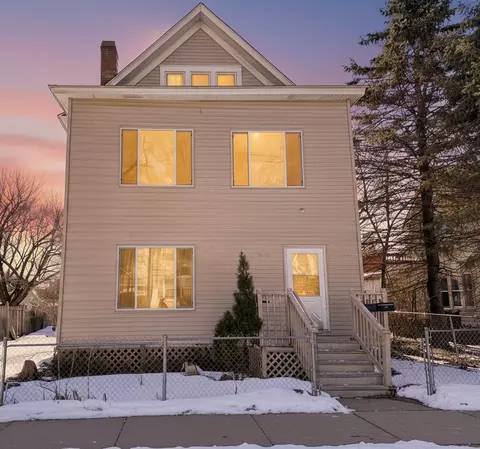 1034 Reaney Ave, Saint Paul, MN 55106