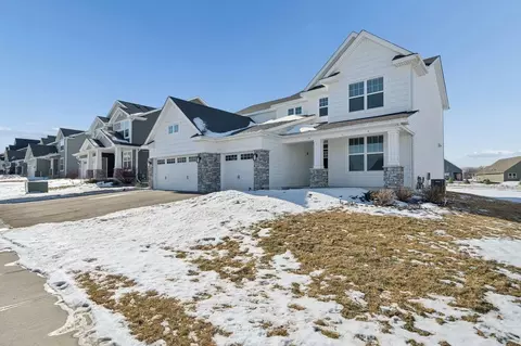 18474 Greenstone Way, Lakeville, MN 55044
