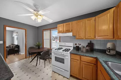 200 S Sheppard St, Kellogg, MN 55945 photo 7