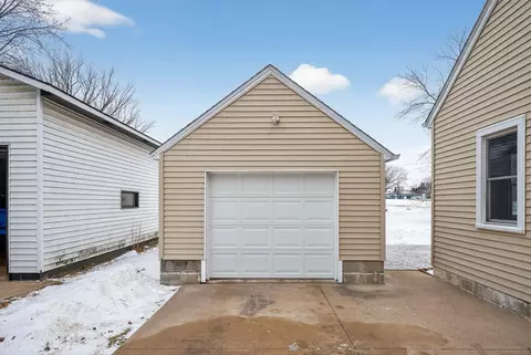 200 S Sheppard St, Kellogg, MN 55945 photo 29