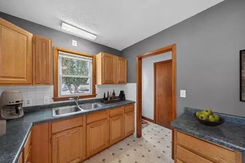 200 S Sheppard St, Kellogg, MN 55945 photo 10