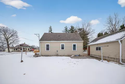200 S Sheppard St, Kellogg, MN 55945 photo 32