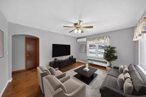 200 S Sheppard St, Kellogg, MN 55945 photo 4