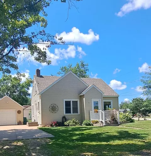 200 S Sheppard St, Kellogg, MN 55945 photo 35