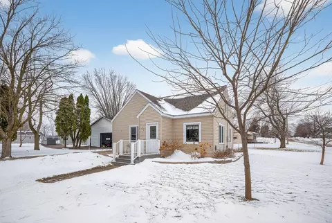200 S Sheppard St, Kellogg, MN 55945 photo 34