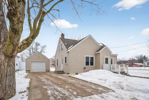 200 S Sheppard St, Kellogg, MN 55945 photo 28