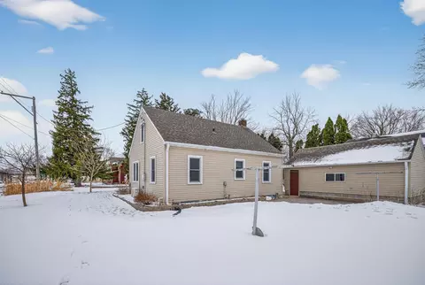 200 S Sheppard St, Kellogg, MN 55945 photo 33