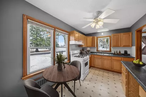 200 S Sheppard St, Kellogg, MN 55945 photo 6