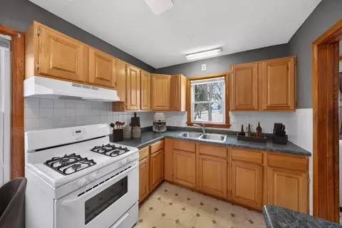 200 S Sheppard St, Kellogg, MN 55945 photo 8