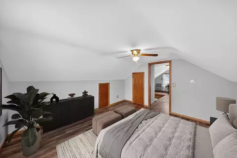 200 S Sheppard St, Kellogg, MN 55945 photo 21