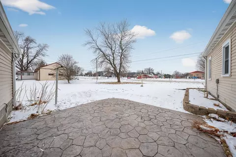 200 S Sheppard St, Kellogg, MN 55945 photo 30