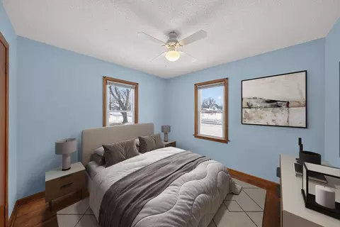 200 S Sheppard St, Kellogg, MN 55945 photo 12