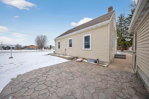 200 S Sheppard St, Kellogg, MN 55945 photo 31
