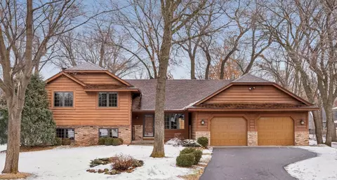 1914 128th Ave NW, Coon Rapids, MN 55448