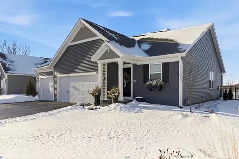 1647 Raymond Dr, Waconia, MN 55387