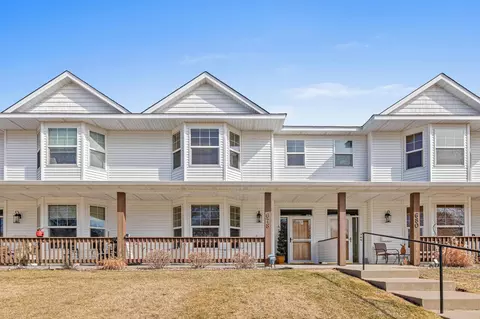 678 Orrin St, Saint Paul, MN 55102