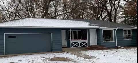 7700 Long Lake Rd, Mounds View, MN 55112