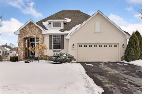 4535 Kimberly Ct N, Plymouth, MN 55446