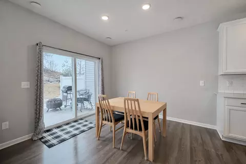 Dining - 4832 Avery Ct, Eagan, MN 55123 photo 1 of 1