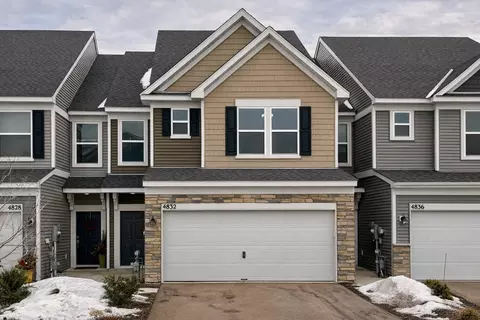 4832 Avery Ct, Eagan, MN 55123