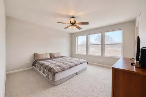 Bedroom - 4832 Avery Ct, Eagan, MN 55123 photo 1 of 4