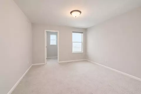 Bedroom - 4832 Avery Ct, Eagan, MN 55123 photo 4 of 4