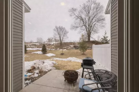 Exterior - 4832 Avery Ct, Eagan, MN 55123 photo 3 of 3
