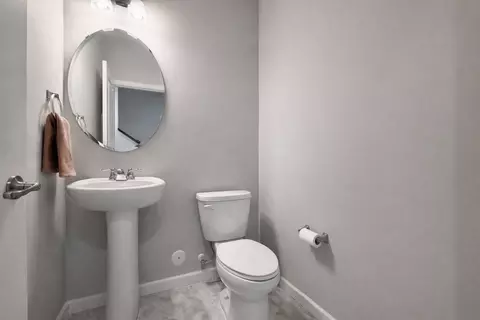 Bath - 4832 Avery Ct, Eagan, MN 55123 photo 1 of 3