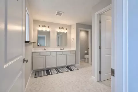 Entry Way - 4832 Avery Ct, Eagan, MN 55123 photo 2 of 3