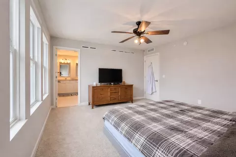 Bedroom - 4832 Avery Ct, Eagan, MN 55123 photo 2 of 4