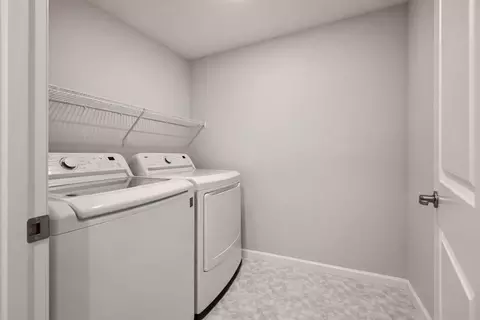 Other - 4832 Avery Ct, Eagan, MN 55123 photo 1 of 1