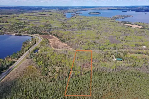 0012 Fectos Rd, Tower, MN 55790 photo 8