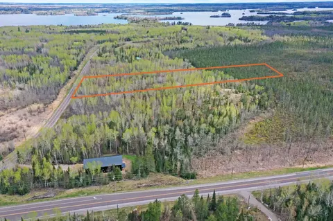 0012 Fectos Rd, Tower, MN 55790 photo 2