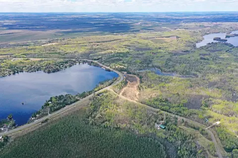 0012 Fectos Rd, Tower, MN 55790 photo 32