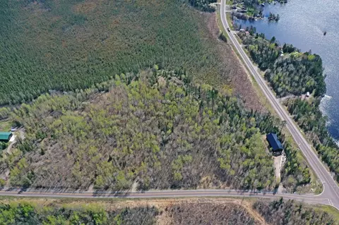 0012 Fectos Rd, Tower, MN 55790 photo 25