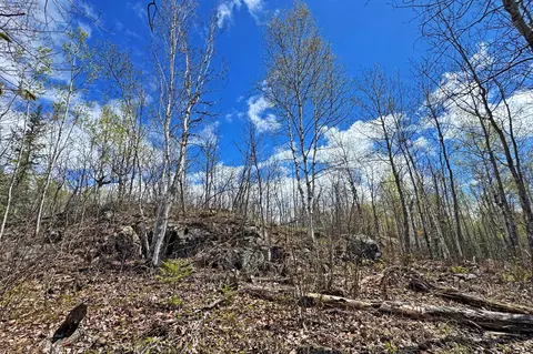 0012 Fectos Rd, Tower, MN 55790 photo 37