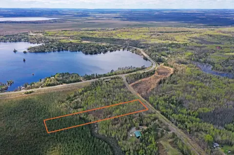 0012 Fectos Rd, Tower, MN 55790 photo 13