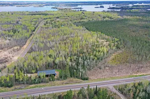 0012 Fectos Rd, Tower, MN 55790 photo 15