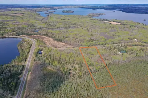 0012 Fectos Rd, Tower, MN 55790 photo 7