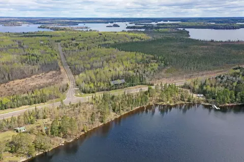 0012 Fectos Rd, Tower, MN 55790 photo 16