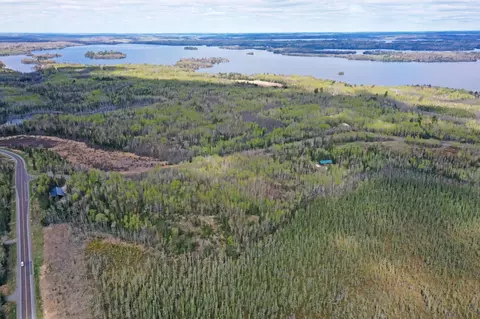 0012 Fectos Rd, Tower, MN 55790 photo 20