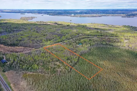 0012 Fectos Rd, Tower, MN 55790 photo 5