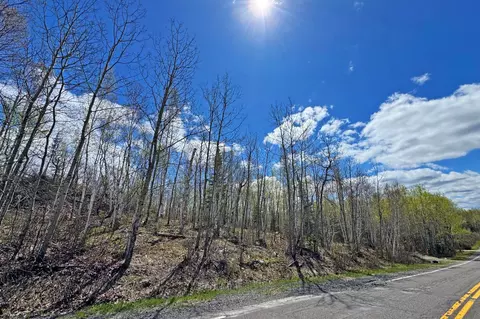 0012 Fectos Rd, Tower, MN 55790 photo 36