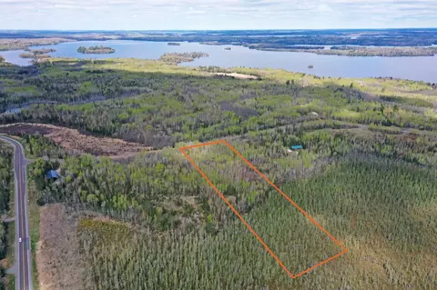 0012 Fectos Rd, Tower, MN 55790 photo 6