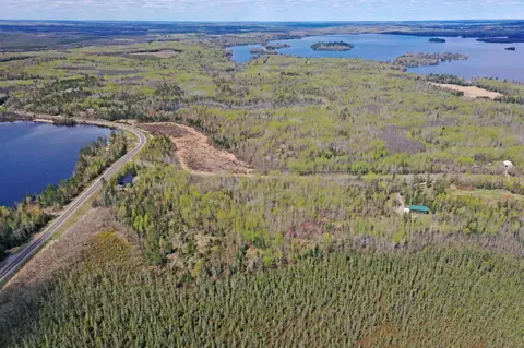 0012 Fectos Rd, Tower, MN 55790 photo 22