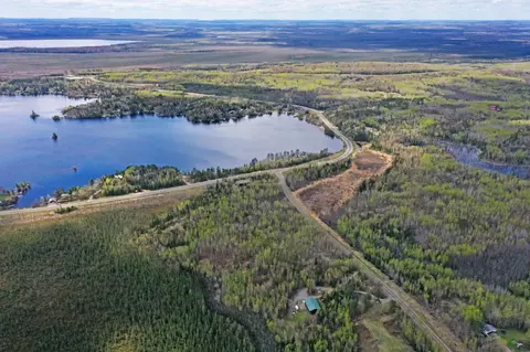 0012 Fectos Rd, Tower, MN 55790 photo 31