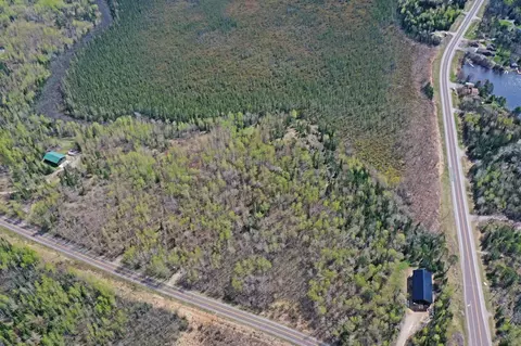 0012 Fectos Rd, Tower, MN 55790 photo 27