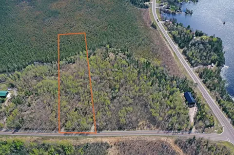 0012 Fectos Rd, Tower, MN 55790 photo 11