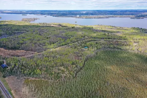 0012 Fectos Rd, Tower, MN 55790 photo 19